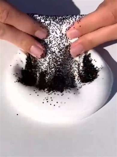 Empowering Life Lessons from Motivational Videos