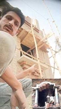 top amazing window Raj mistri window design