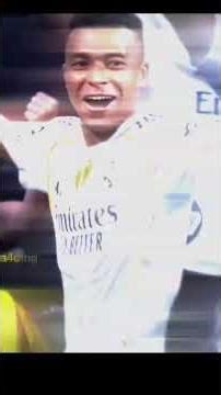 #funk #beats #remix #dance #music #mbappe #a4 #edit