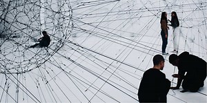 Supplier Networks — Definition   Collaboration Tips