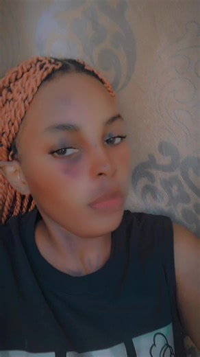 Ryton shanx on TikTok