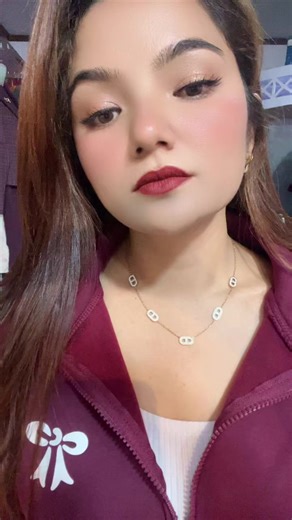 Local Delivery Services Across Nepal: A Comprehensive Overview