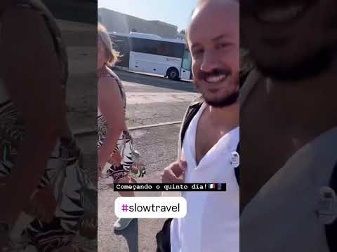 Resumo Tour Provence 2024 c/ Prof. Rafael Tosta.