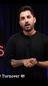 My first Ever Josh Talk is now Live on Official Josh talk YouTube Channel, The Story, the hustle.. Everything🙌🏻🙌🏻 | Kaash Chaudhary