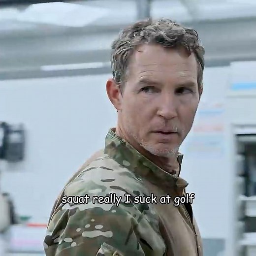 He’s a SWAT Doctor… And What He Does Under Fire Is Insane