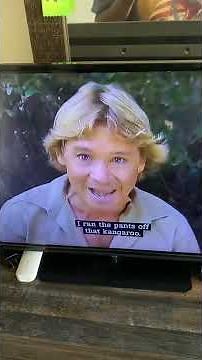 The Wiggles Old Man Emu (2002)