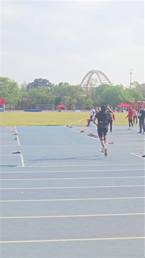 Mens javelinthrow compition🔥 #viral #trackwork #javelinthrow #javelin #sports