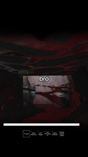 Examination: Mastering Special Ops and Night Vision Tips