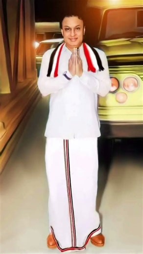 mgr the legend, mgr, speech about mgr in tamil