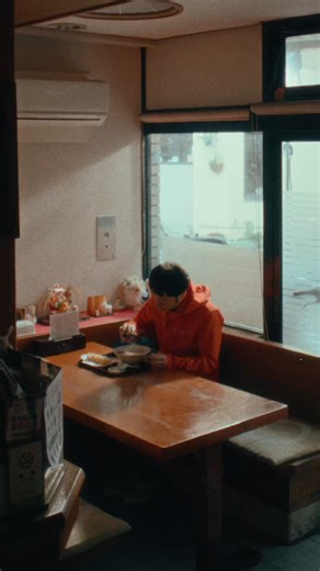 【MOVIE】2026.4.22 wed 0:00 OUT「愛がすべてのこと」 Music Videohttps://t.co/vcbNP3vC2f奇妙礼太郎 日本武道館 単独公演 "1976”あと76日🇯🇵2026.07.03(金) 18:30 開演ローチケ🎫https://t.co/c64wPJjqSlイープラス🎟️https://t.co/E3scLcgtyLチケットぴあ🎫https://t.co/E0SwDOHwf4にてチケット販売中！