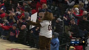 190K views · 10K reactions | Joe Mauer made history tonight at Target Field with his 2,000th hit! | Minnesota Twins | Facebook