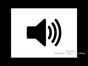 Intense Rage Scream Sound Effect