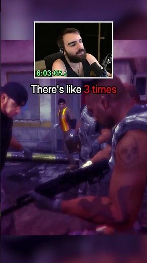 Why GTA 5 Takes So Much Space On Your PC #gta5 #gtav #gtaonline