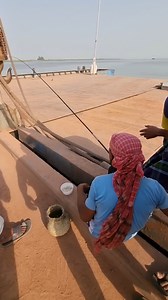 1.3M views · 9.1K reactions | চমৎকার মাছ শিকার | Fishing BD Fast Tv | Facebook