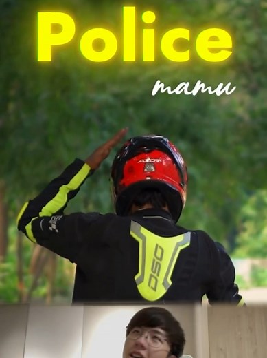 Explore the Best Motorcycle Cruisers Online