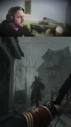 Cache cache, COUCOU! #huntshowdown #bowkill | #pilonien sur #Twitch