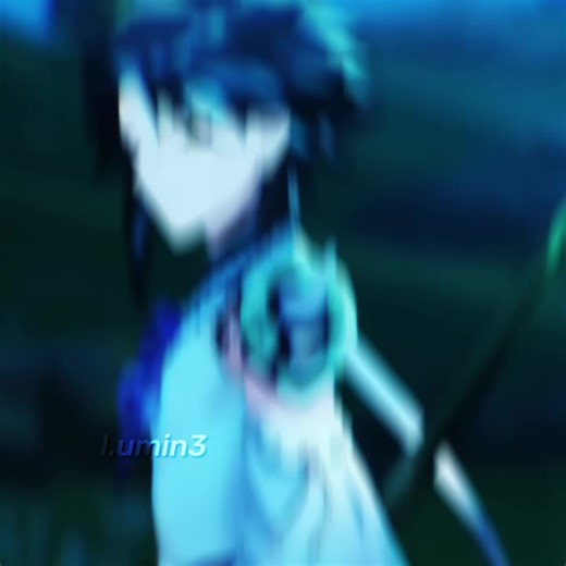 Oxygen is the chemical element with the symbol O and atomic number 8. It is a member of the chalcogen group in the periodic table, a highly reactive nonmetal, and an oxidizing agent that readily forms oxides with most elements as well as with other compounds. Oxygen is Earth's most abundant element, and after hydrogen and helium, it is the third-most abundant element in the universe. At standard temperature and pressure, two atoms of the element bind to form dioxygen, a colorless and odorless di