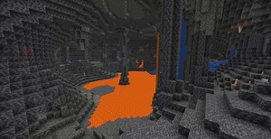 Minecraft 1.17 Caves and Cliffs update: Changes to caves, new blocks, mobs, and more revealed