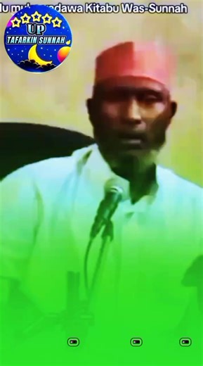 ❤️❤️❤️❤️❤️❤️ Sheik Albany Zaria RAHIMAHULLAH #creatorsearchinsight #fouyorpage_tiktok🖤🖤 #nigeriatiktokers🇳🇬🇨🇦fyp #AlkitabWassunna✅ #creatorsearchinsight