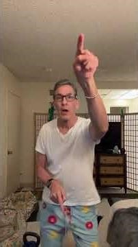 It’s gonna be a bumpy ride👴🏼#seniorcitizens #dance #subscribe #funny #viral #fun #attract