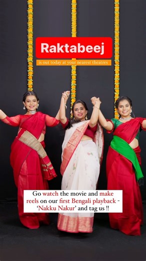 379K views · 14K reactions | Can’t believe that the day is finally...