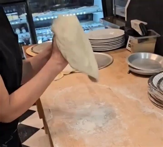 Get ready to elevate your pizza game! We're serving up delicious pies until Tuesday, so come on in and take on the challenge! #Pizza #elevatedpizza #foodshoppe #dinein #takeout #noreservations #omnomnom | Cocoa Pesto Food Shoppe