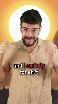 shadow dragon in D&D