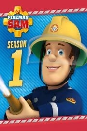 Watch Fireman Sam Classic Season 6 Episode 2 - The One that Got Away