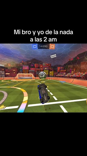 3k?! #papotico #rocketleague #viral #risas #bro | me and my brother