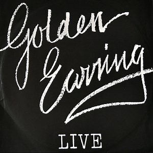 Golden Earring - Live