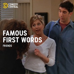 366K views · 11K reactions | It's too cute! 殺 | Comedy Central UK | Facebook