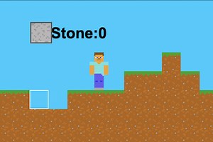 Minecraft - Free Addicting Game ★★★★★