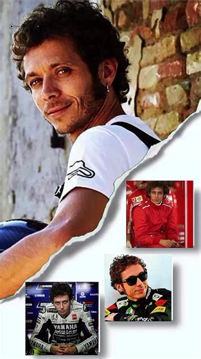 VR46 THE DOCTOR #vr46 #46kings👑 #thedoctor46