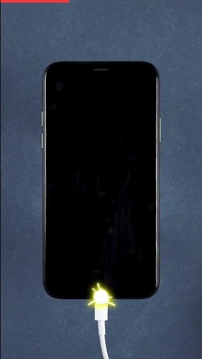 How to Factory Reset iPhone 12 without Apple ID Password #factoryresetiphone