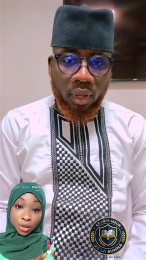 Mariam Africa TikTok Dance Views: Côte d’Ivoire, Burkina, Mali