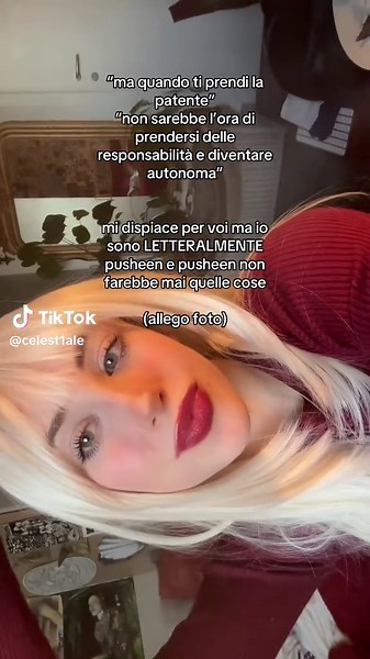 Embrace Your Inner Pusheen with Fun Gifs