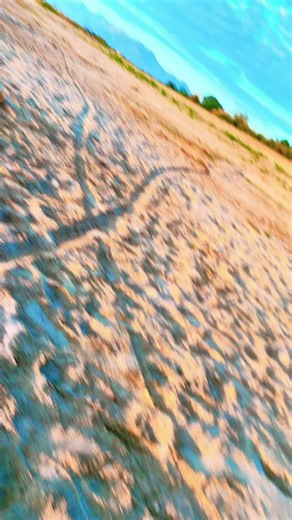 Seventh # Nine - Sungha Jung Fingerstyle Cover