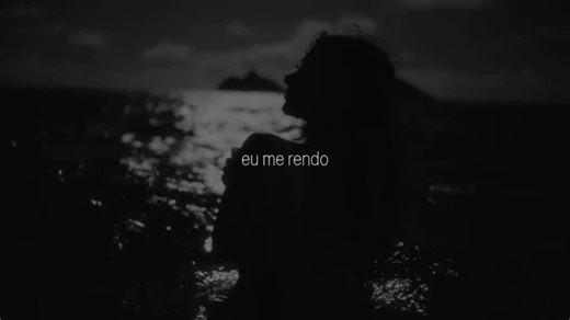 lua cheia (remix) - marina sena (LETRA)#musica #marinasena #mpb #letras #brasil @marina sena