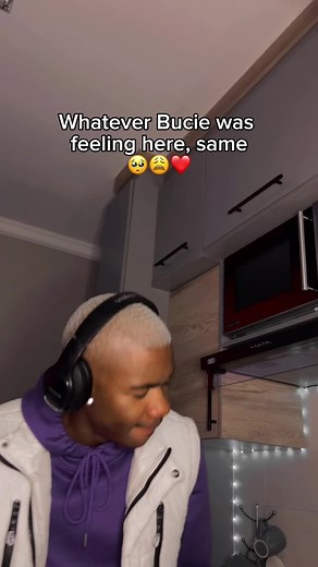 Bucie's Rejoice: A Heartfelt Amapiano Anthem