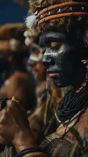 #Enga_Pasin_Bilas_Posin #Wabag #Wapenamada #Kombeyam_Abum #Kandep_Vikings #ipili_Porgera_Laigam | Kepa Herigon Warrenson