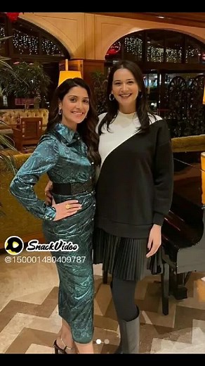 Shabana 10 (@shabana9463)’s videos with Safari - Serena