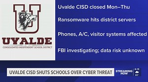 JFK trauma room locked away as secret