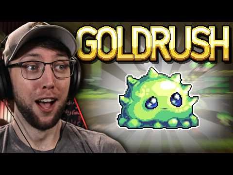 NEW Holiday Event Made My Drop Rate Go CRAZY! Stream Vods | IdleOn