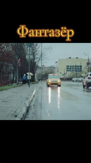 👑ANNA👑 (@anna_zlotova2000)’s videos with оригинальный звук - 👑ANNA👑