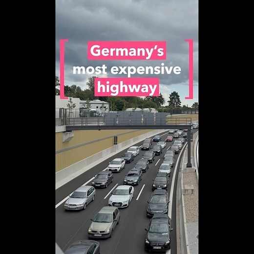 The truth about "fixing" traffic