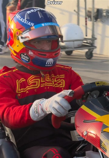 ‏😎 smooth competition | smooth moves