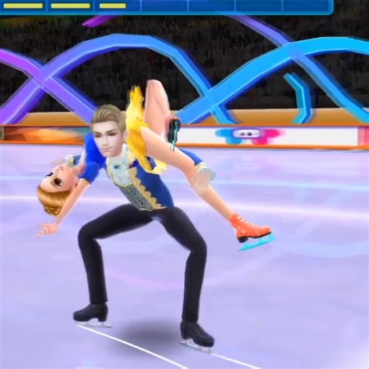 coco play>> #cocoplay #cocoplays #tabtale #tabtalegames #dance #tabtalegame #4u #fy #velocityedit #foryou #actives #edit #viral #actives