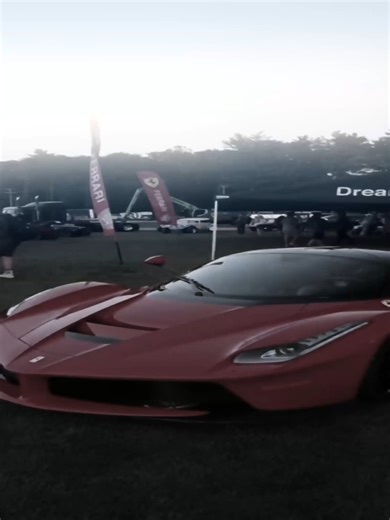 SONG NAME: DJ FLG - DILATAÇÃO HIPNÓTICA 6.0 #PYTHON_324 #supercars #sportcars #hypercars