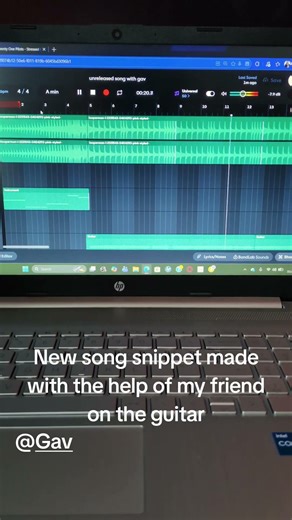 #music #tutorial #collab #rocknroll