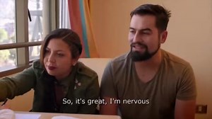 Watch as these patients' faces are transformed! #BodyBizarre Watch full episodes on discovery : https://bit.ly/3HfHr6e | Love Science